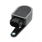 Standard Ignition BST142 Brake Pedal Travel Sensor - view 2