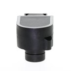 Standard Ignition BST142 Brake Pedal Travel Sensor - view 5