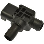 Standard Ignition BST155 Power Brake Booster Vacuum Sensor - view 2
