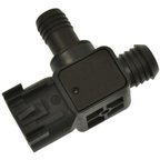Standard Ignition BST155 Power Brake Booster Vacuum Sensor - view 1