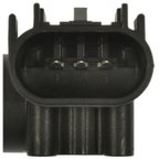 Standard Ignition BST155 Power Brake Booster Vacuum Sensor - view 3