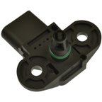 Standard Ignition BST156 Power Brake Booster Vacuum Sensor - view 2