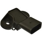 Standard Ignition BST156 Power Brake Booster Vacuum Sensor - view 1