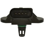 Standard Ignition BST156 Power Brake Booster Vacuum Sensor - view 3