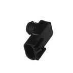 Standard Ignition BST160 Power Brake Booster Vacuum Sensor - view 2