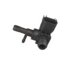 Standard Ignition BST161 Power Brake Booster Vacuum Sensor - view 3