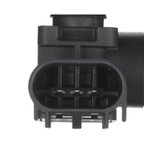 Standard Ignition BST161 Power Brake Booster Vacuum Sensor - view 4