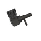 Standard Ignition BST161 Power Brake Booster Vacuum Sensor - view 1