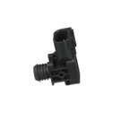 Standard Ignition BST161 Power Brake Booster Vacuum Sensor - view 5