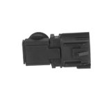 Standard Ignition BST163 Power Brake Booster Vacuum Sensor - view 3