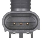 Standard Ignition BST163 Power Brake Booster Vacuum Sensor - view 4
