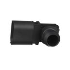 Standard Ignition BST163 Power Brake Booster Vacuum Sensor - view 1