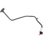 Standard Ignition BST168 Power Brake Booster Vacuum Sensor - view 2