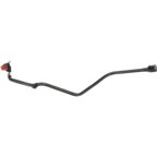 Standard Ignition BST168 Power Brake Booster Vacuum Sensor - view 3