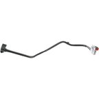 Standard Ignition BST168 Power Brake Booster Vacuum Sensor - view 1