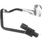 Standard Ignition BST168 Power Brake Booster Vacuum Sensor - view 5