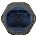 Standard Ignition BST230 Brake Fluid Pressure Sensor - view 3
