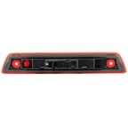 Standard Ignition BTL101 Center High Mount Stop Light - view 2