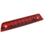 Standard Ignition BTL101 Center High Mount Stop Light - view 1
