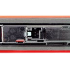 Standard Ignition BTL101 Center High Mount Stop Light - view 3