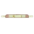 Standard Ignition BTL103 Center High Mount Stop Light - view 2