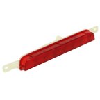 Standard Ignition BTL103 Center High Mount Stop Light - view 1