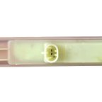 Standard Ignition BTL103 Center High Mount Stop Light - view 3
