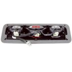 Standard Ignition BTL104 Center High Mount Stop Light - view 2