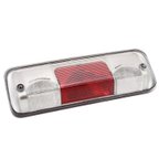 Standard Ignition BTL104 Center High Mount Stop Light - view 1