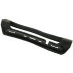 Standard Ignition BTL109 Center High Mount Stop Light - view 2