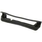 Standard Ignition BTL109 Center High Mount Stop Light - view 1