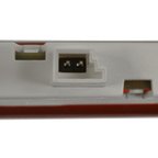 Standard Ignition BTL112 Center High Mount Stop Light - view 3
