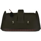 Standard Ignition BTL115 Center High Mount Stop Light - view 2