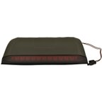 Standard Ignition BTL115 Center High Mount Stop Light - view 1