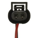Standard Ignition BTL115 Center High Mount Stop Light - view 3