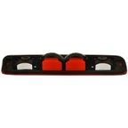 Standard Ignition BTL128 Center High Mount Stop Light - view 2