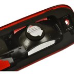 Standard Ignition BTL128 Center High Mount Stop Light - view 3