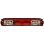Standard Ignition BTL128 Center High Mount Stop Light - view 1