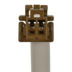 Standard Ignition BTL129 Center High Mount Stop Light - view 3