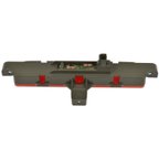 Standard Ignition BTL130 Center High Mount Stop Light - view 2