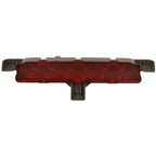 Standard Ignition BTL130 Center High Mount Stop Light - view 1