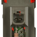 Standard Ignition BTL130 Center High Mount Stop Light - view 3