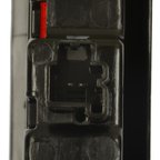 Standard Ignition BTL133 Center High Mount Stop Light - view 3