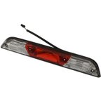 Standard Ignition BTL140 Center High Mount Stop Light - view 1