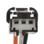 Standard Ignition BTL140 Center High Mount Stop Light - view 4