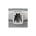 Standard Ignition BTL142 Center High Mount Stop Light - view 2