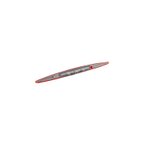 Standard Ignition BTL142 Center High Mount Stop Light - view 3