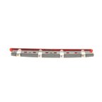 Standard Ignition BTL143 Center High Mount Stop Light - view 5