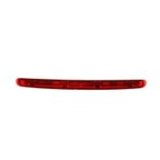 Standard Ignition BTL143 Center High Mount Stop Light - view 1