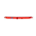 Standard Ignition BTL148 Center High Mount Stop Light - view 5